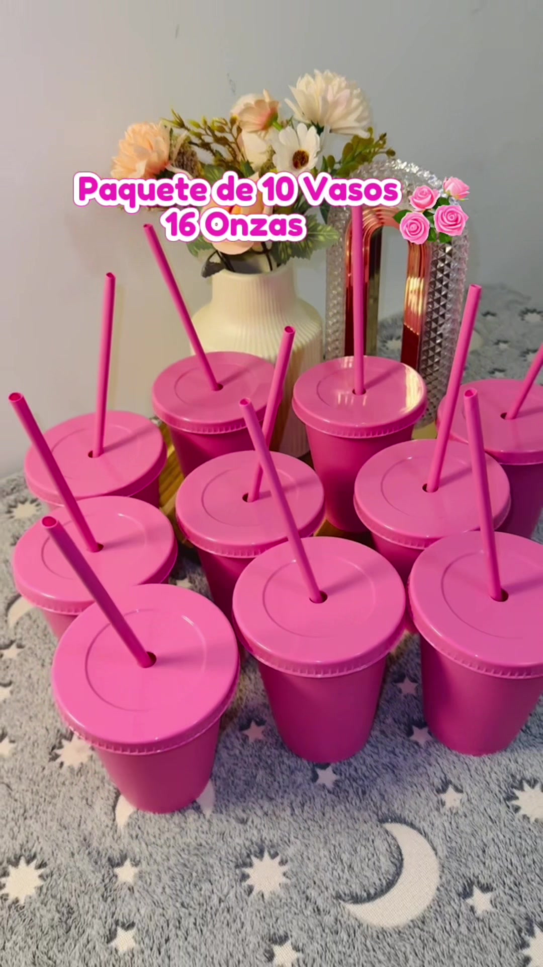 @diana_karen04