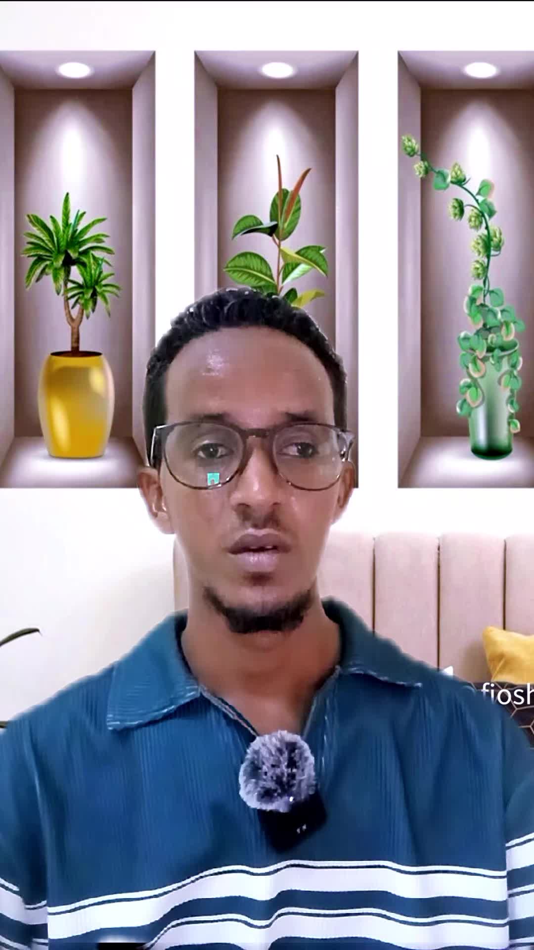 @Ustadh Abdihakim Bashir Noor