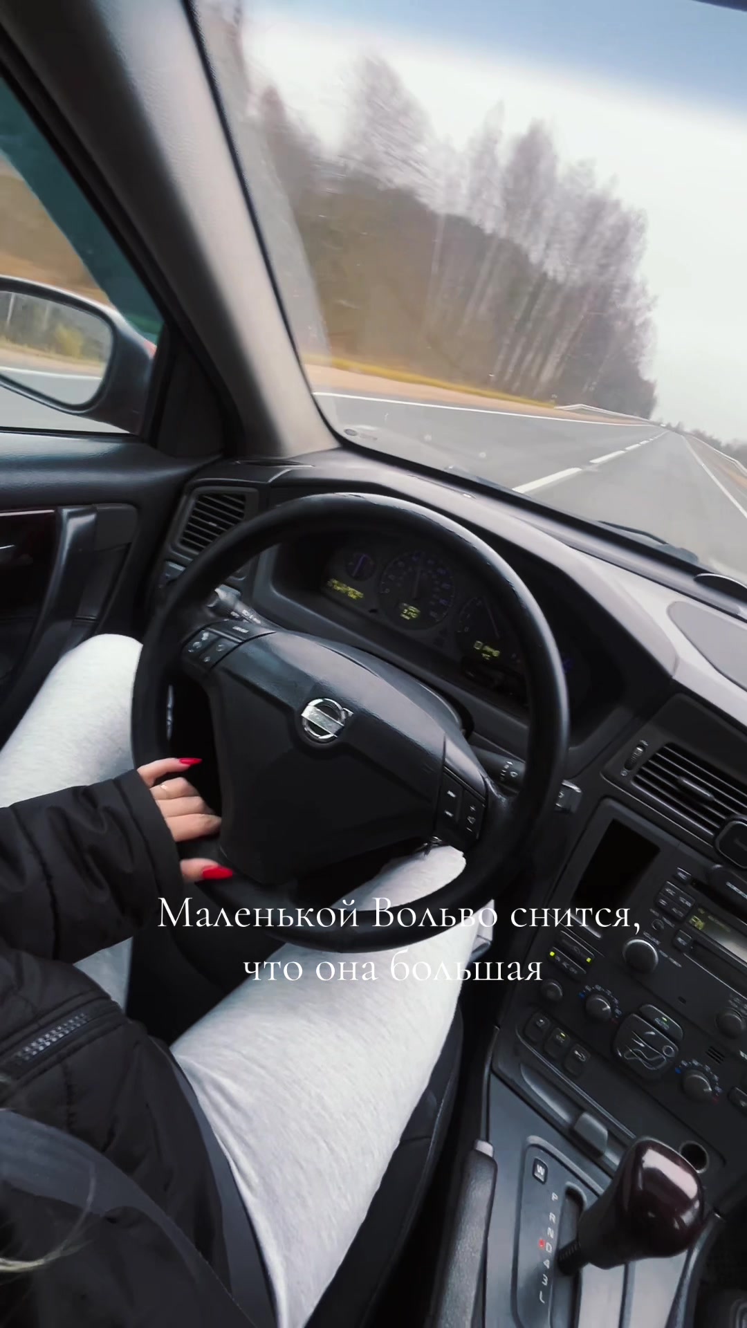 @КСЮ Аура