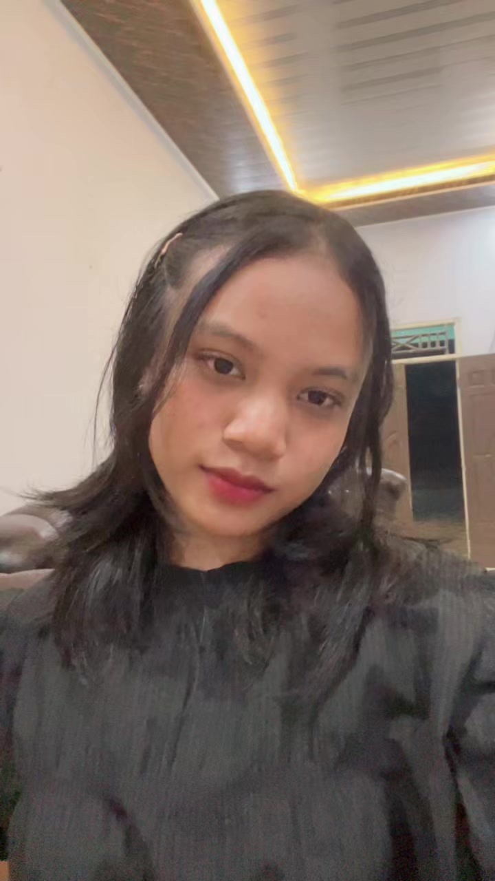 @naralatizah