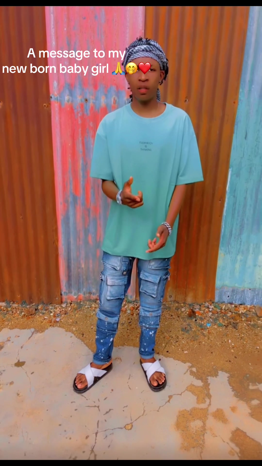 @mjbadboy