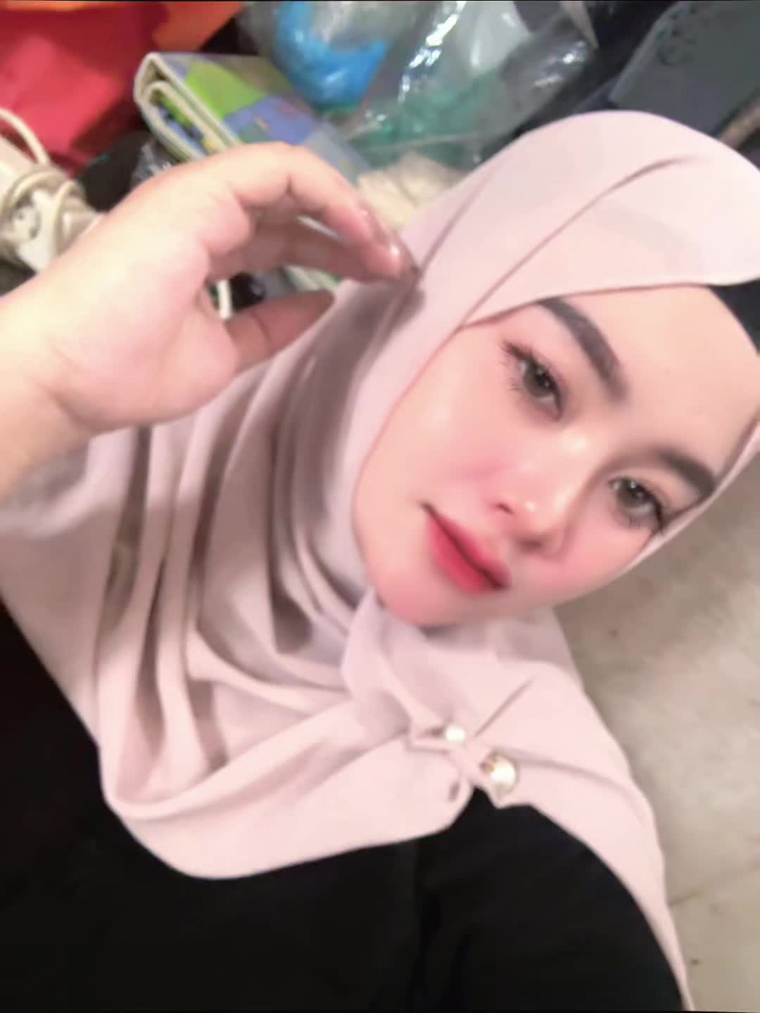 @Sylashstudio