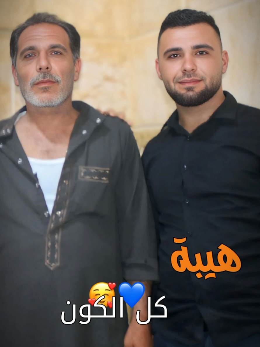 @👑ابو الجود👑