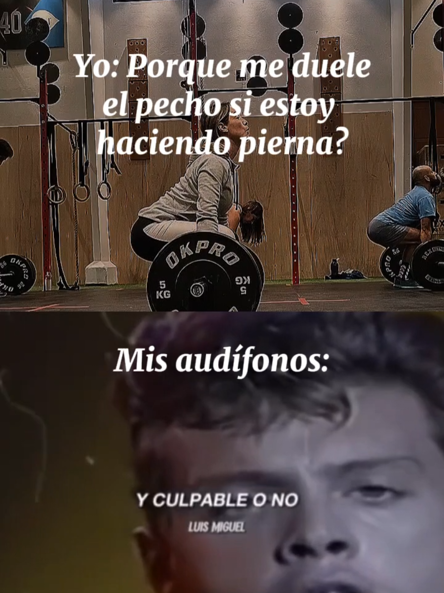 @CaroCordova