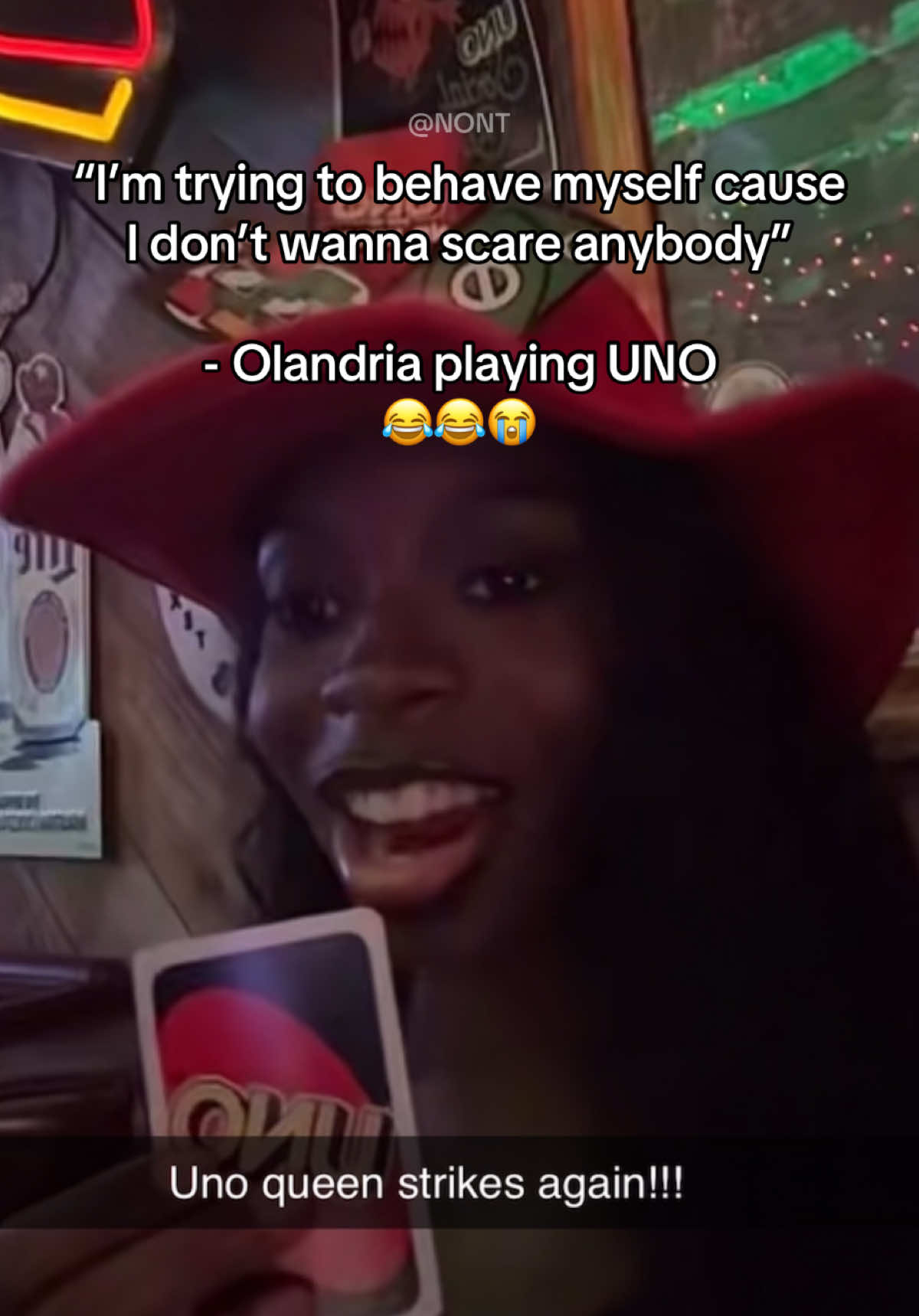 @nicolandriaupdates
