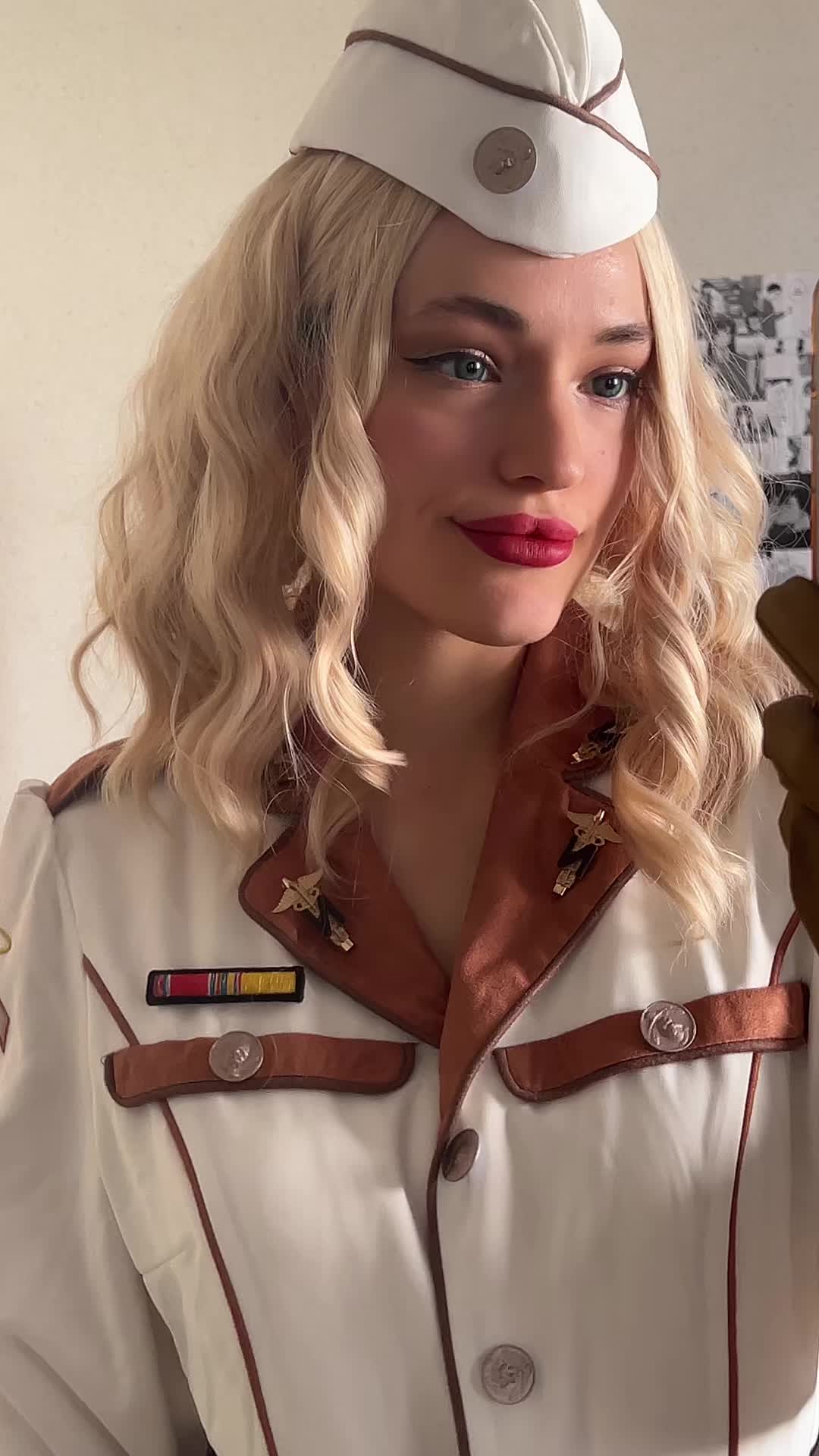 @тгк: Lerum Ipsum