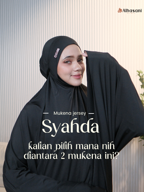 @Alhasanioficialstore