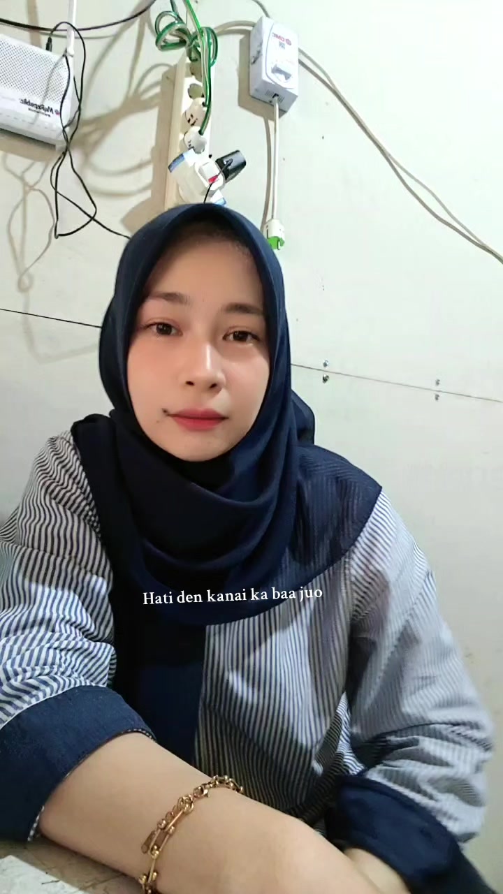 @Aria Fitriani