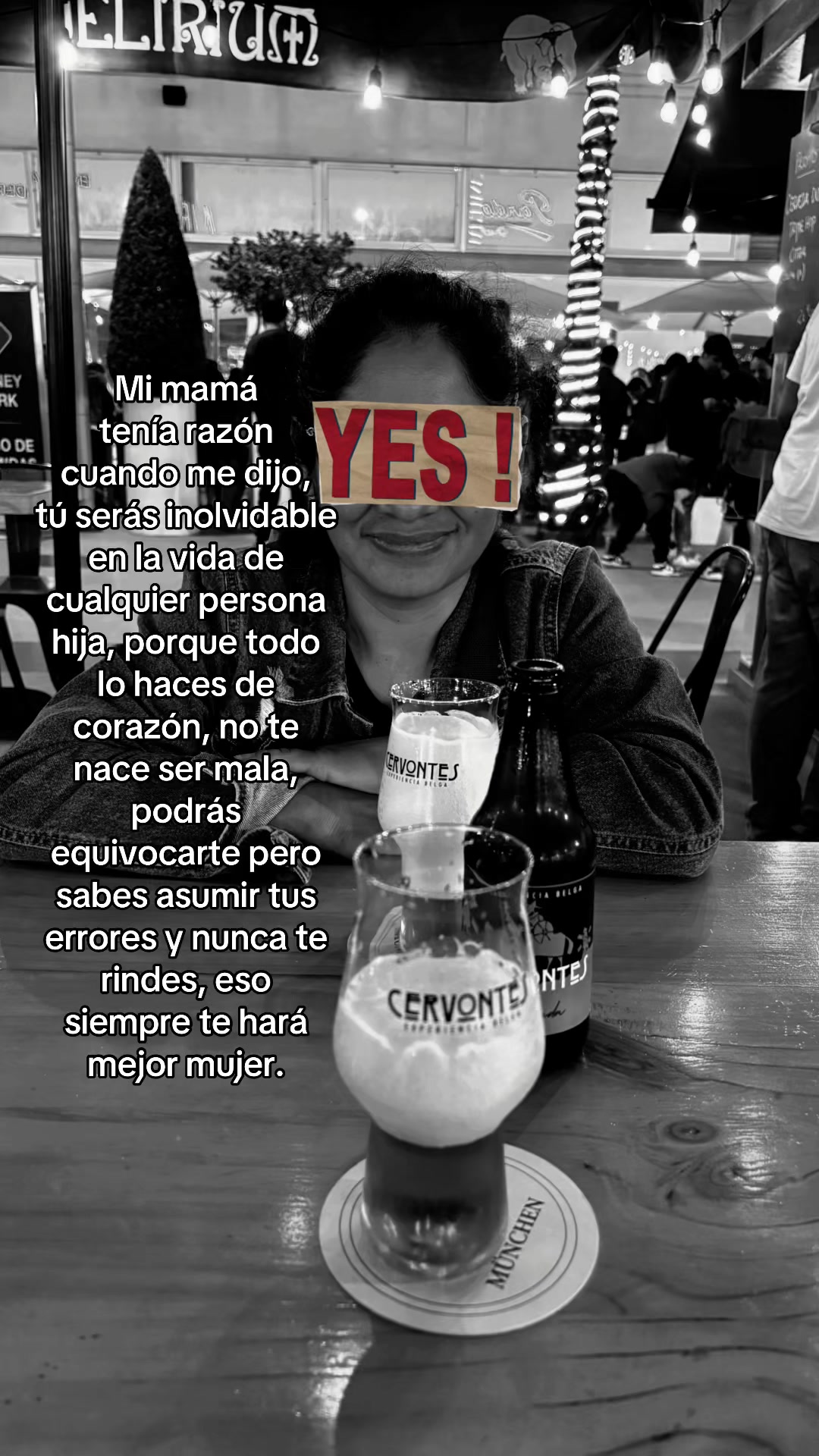 @𝙆𝙖𝙧𝙡𝙖 𝙋𝙖𝙡𝙤𝙢𝙞𝙣𝙤