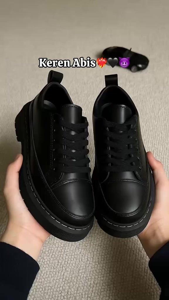 @Produk Viral Trend👟🩰👜
