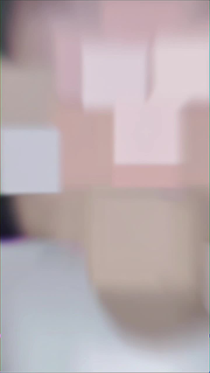 @🏍️ฬคเ קђץ๏ คยภﻮ🏍️