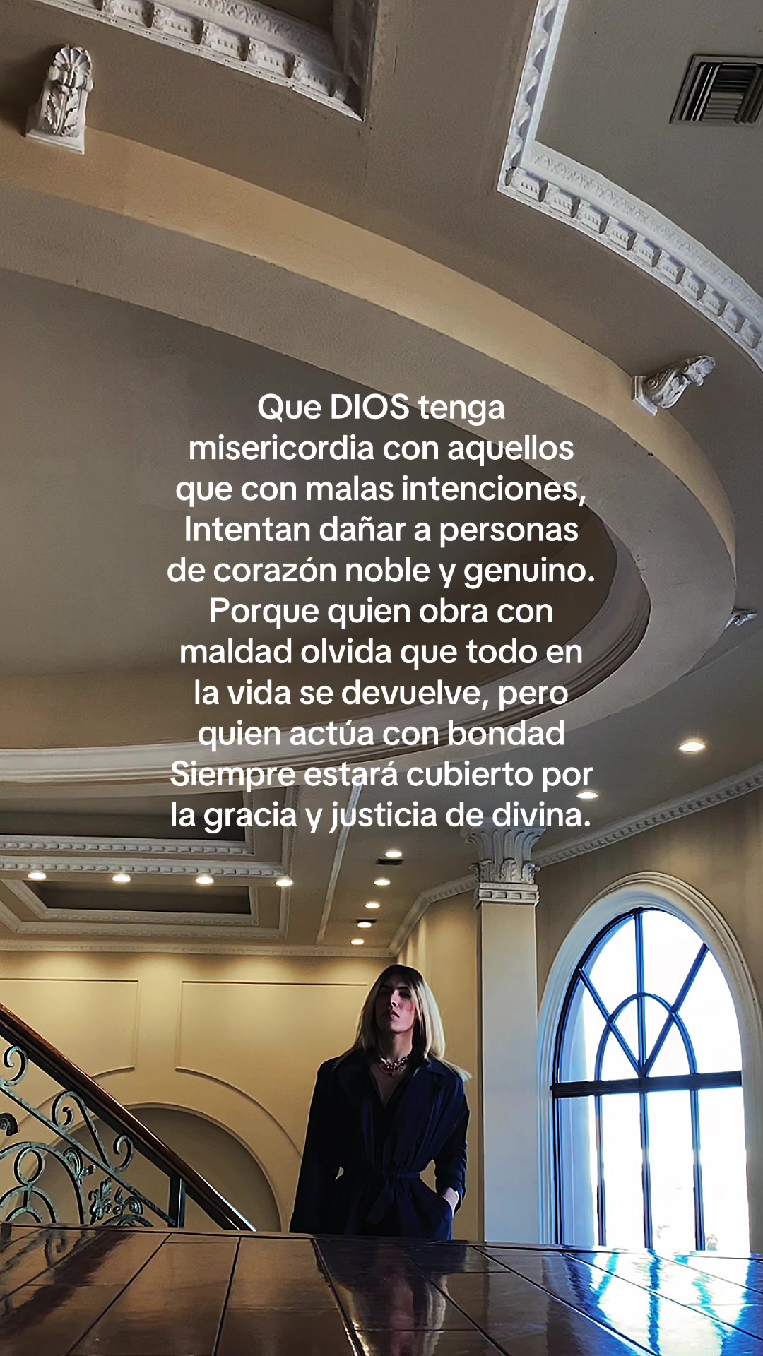 @Artemisrockefeller