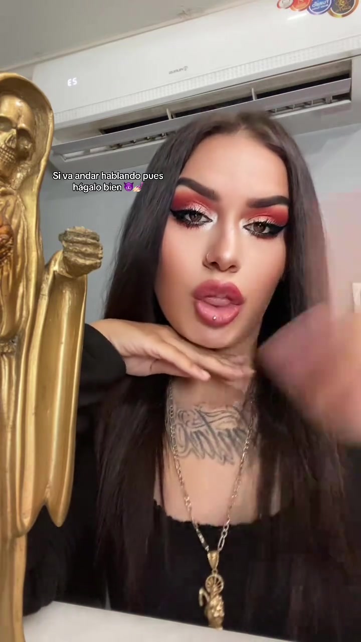 @brujamayor20262