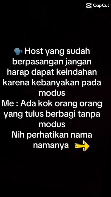 @🔥Lynsyah🕊️