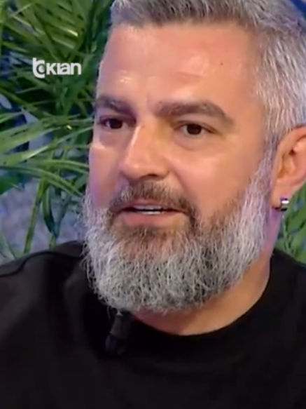 @RTV KLAN