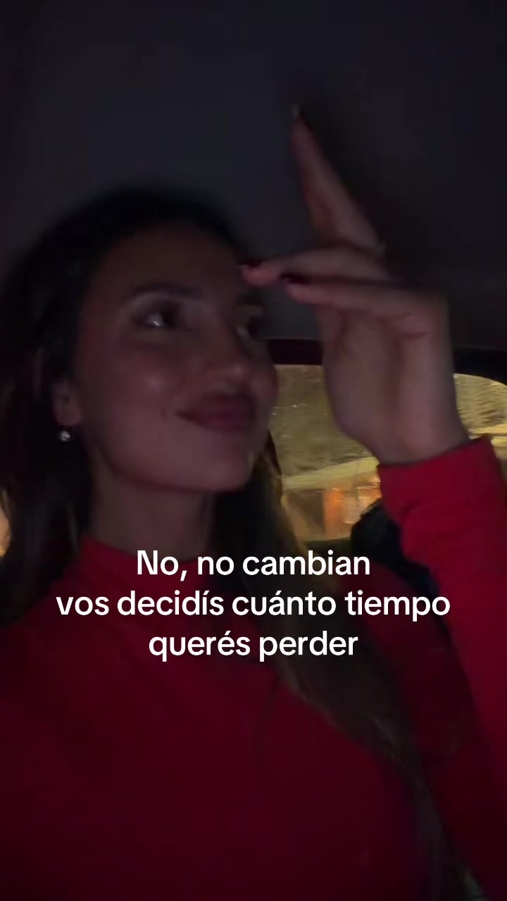 @Frany Perez