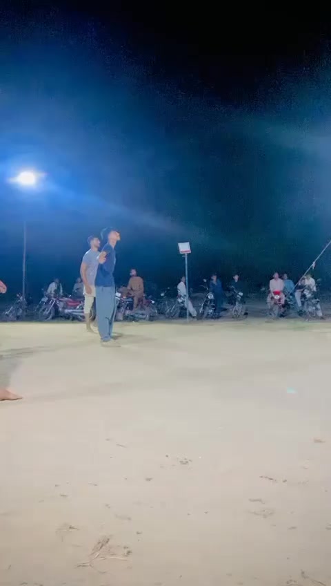 @Daniwadka