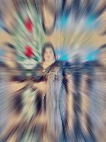 @🌹 Giorgia Meloni🌹