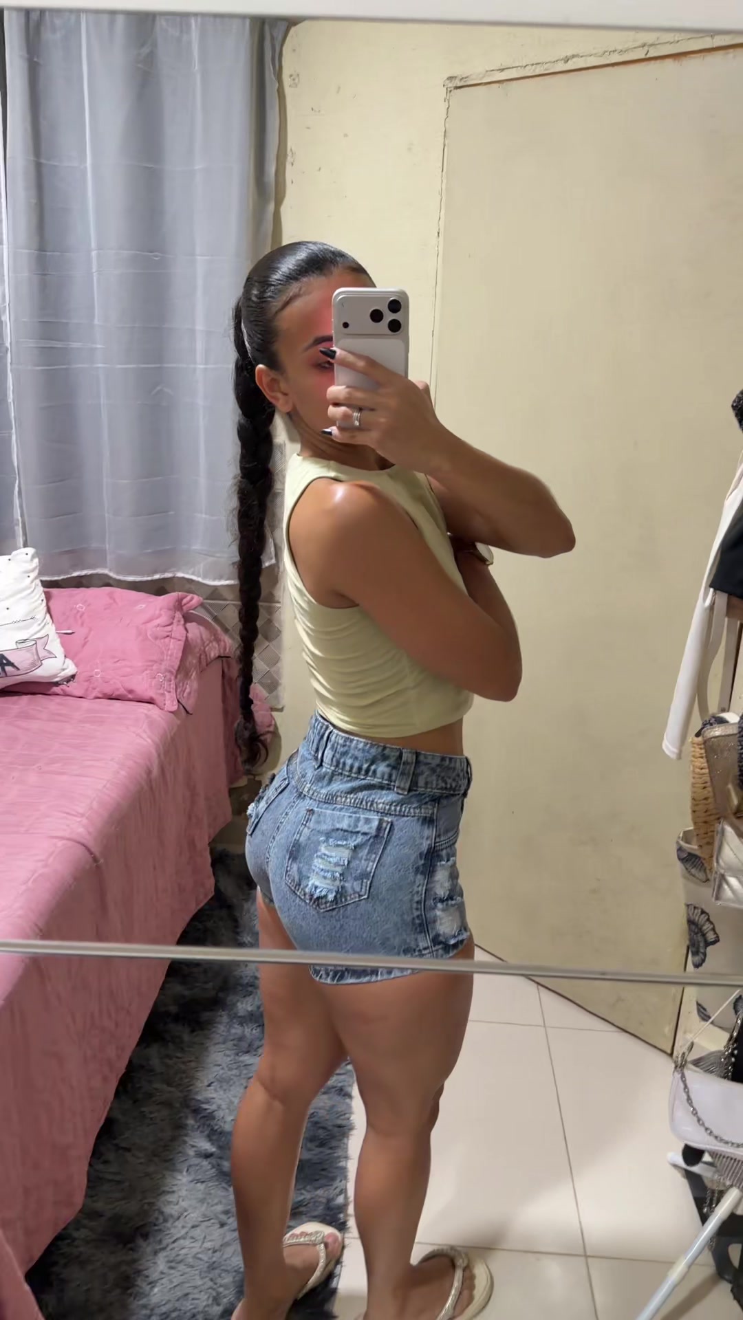 @Mayy.nunes