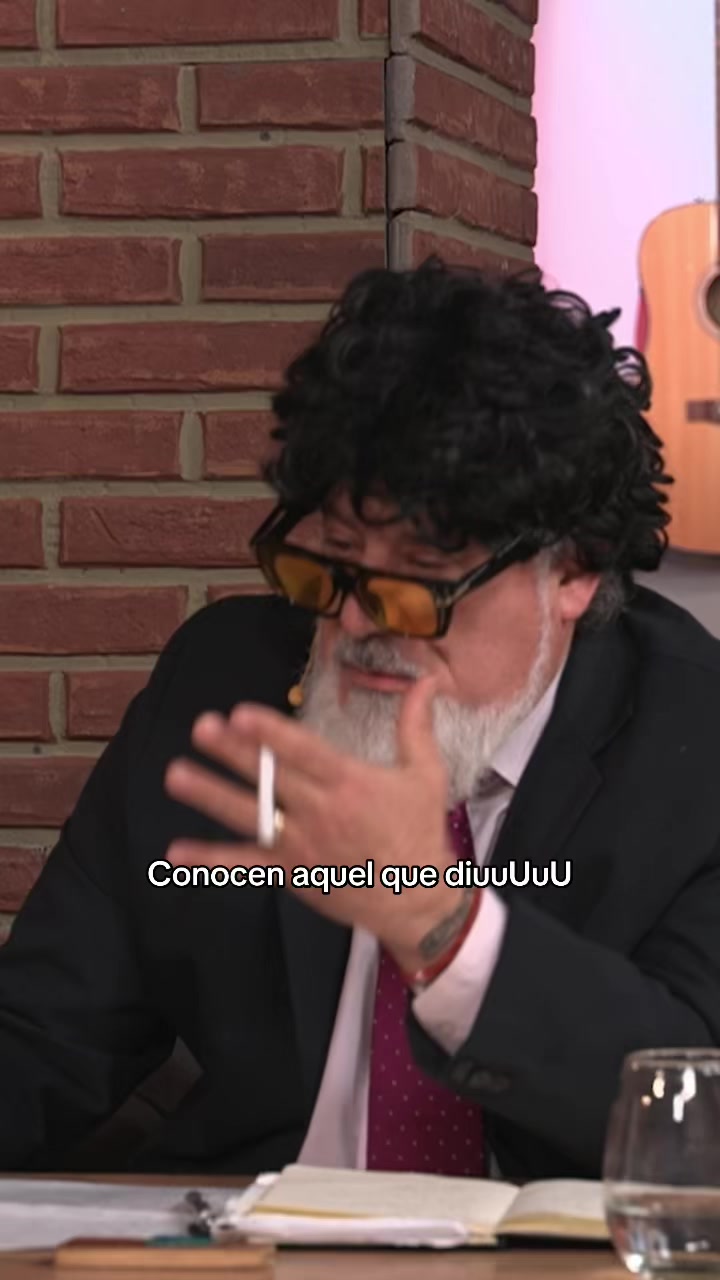 @La Gambeta