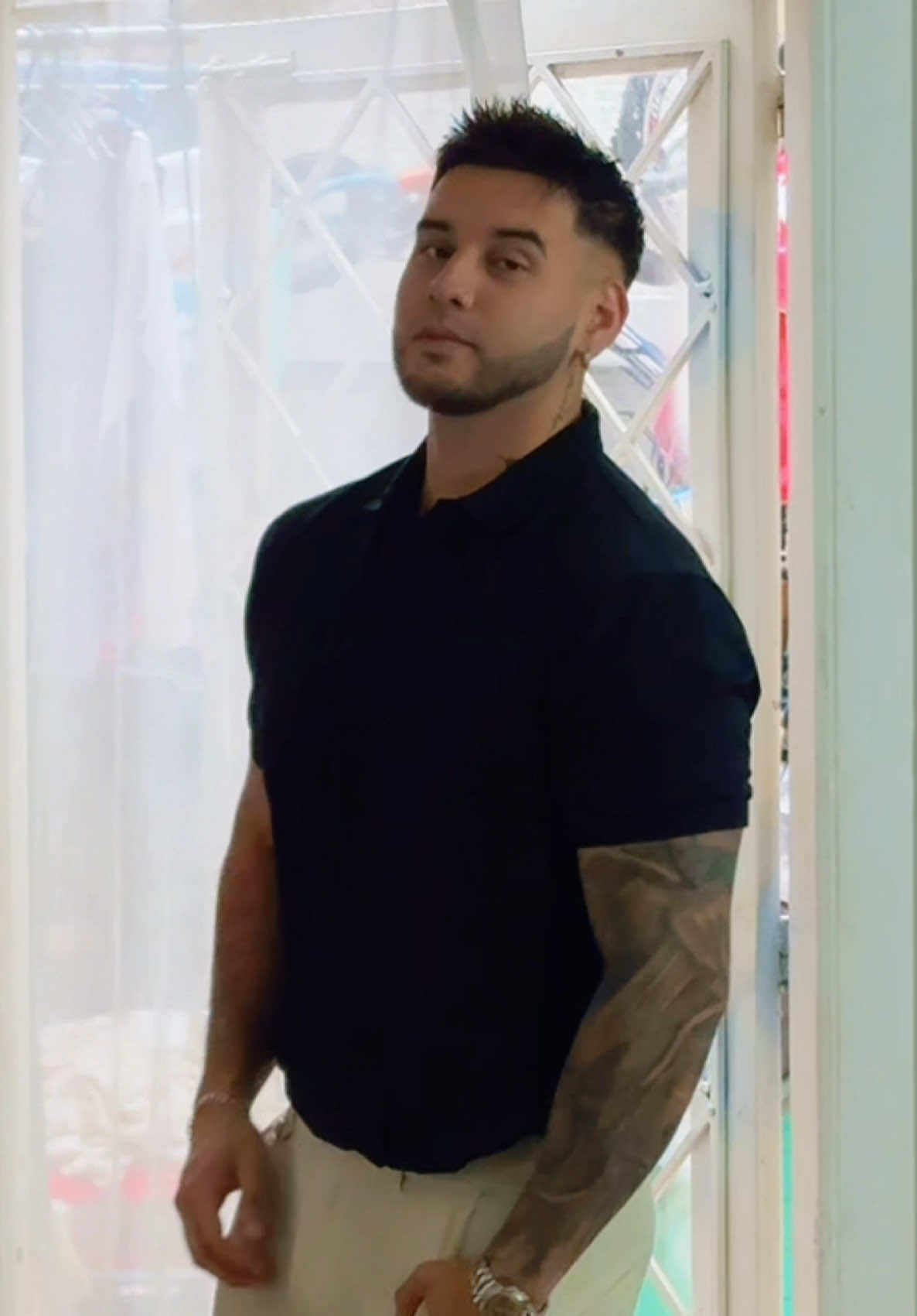 @JefferSotelo♛