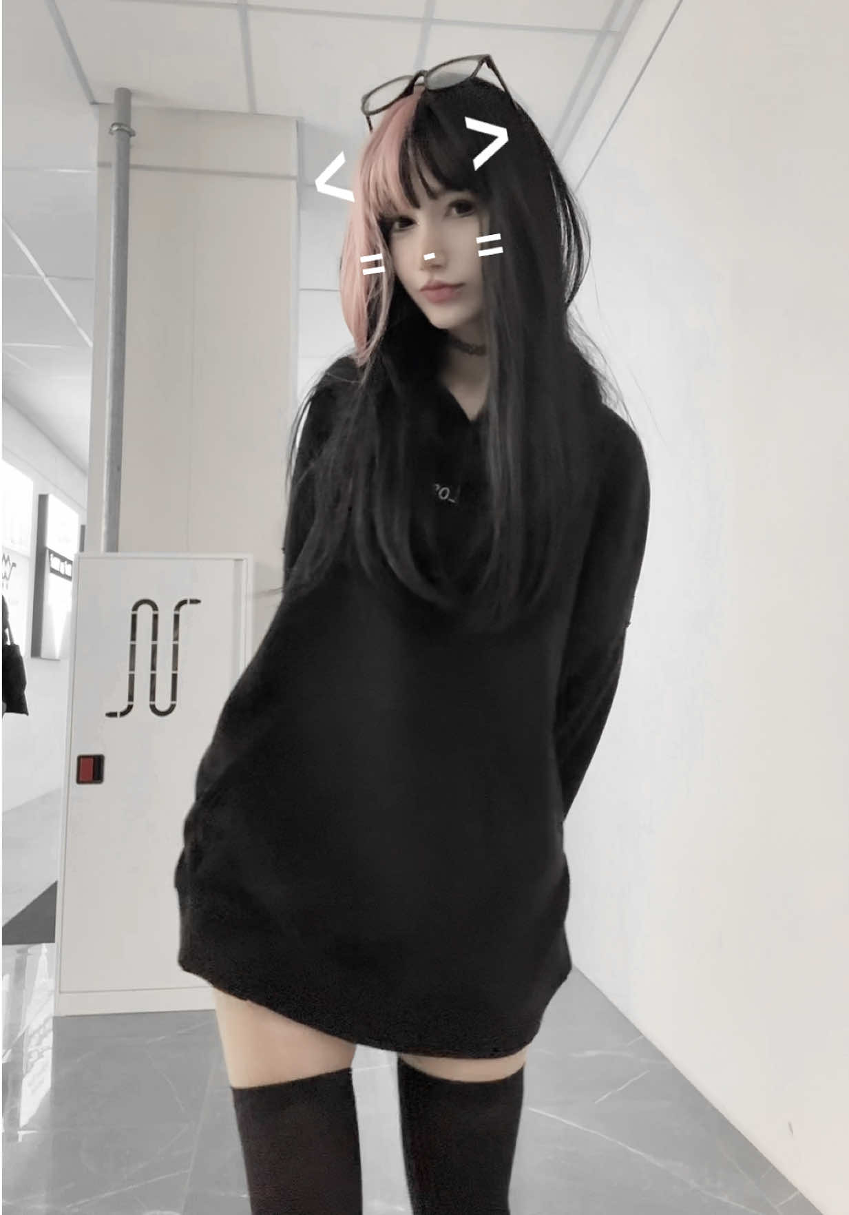 @тгк : ддару!/