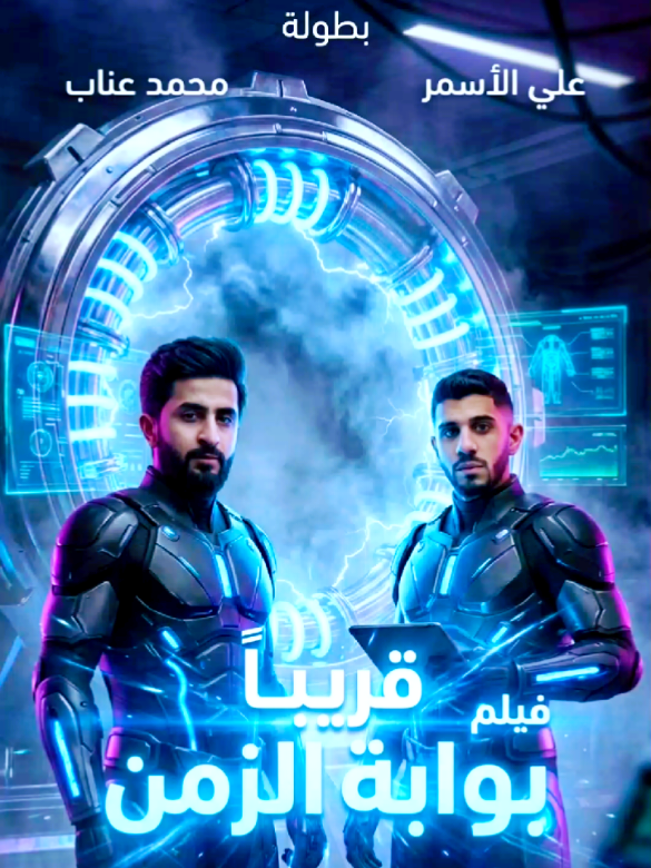 @♔͜͡سيـ᭄ـلاوي