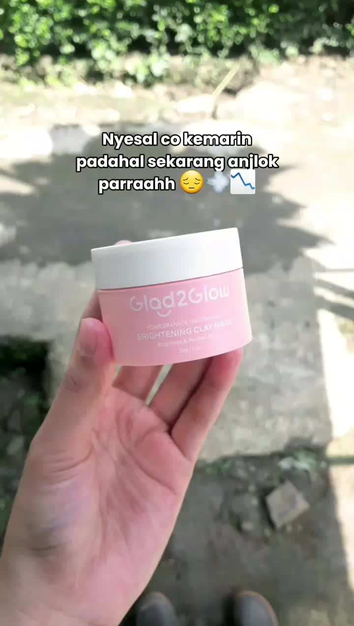 @Rii