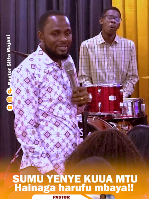 @pastor_sittamajani