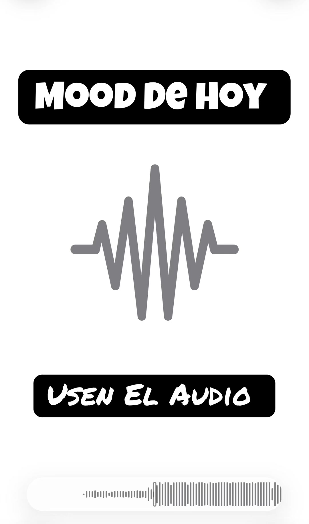 @El M&aacute;s Divertido TV
