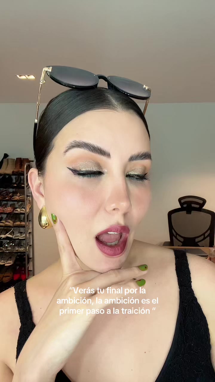 @Giselle Silvat🍀
