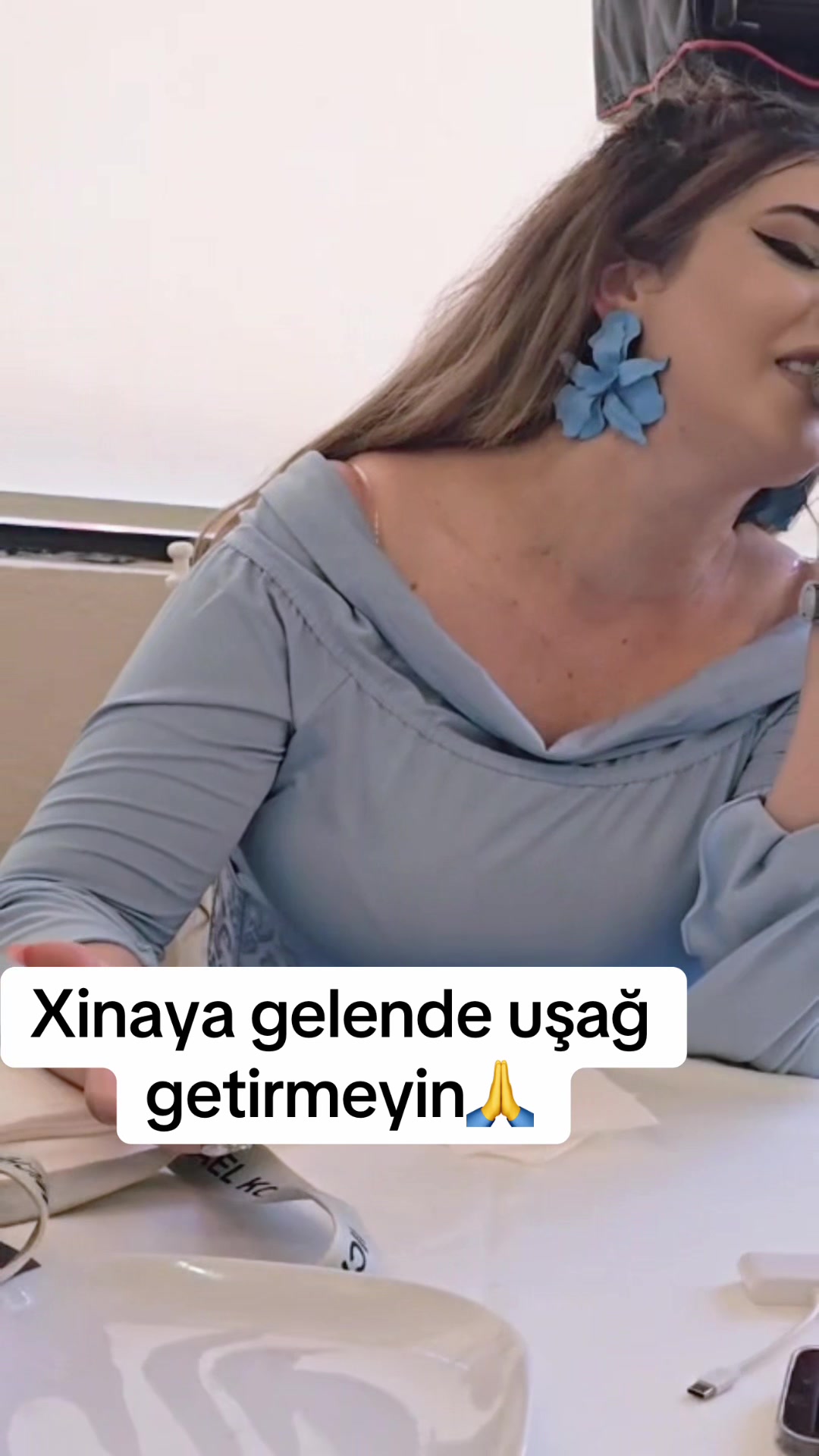 @aytac_xina_studiosu
