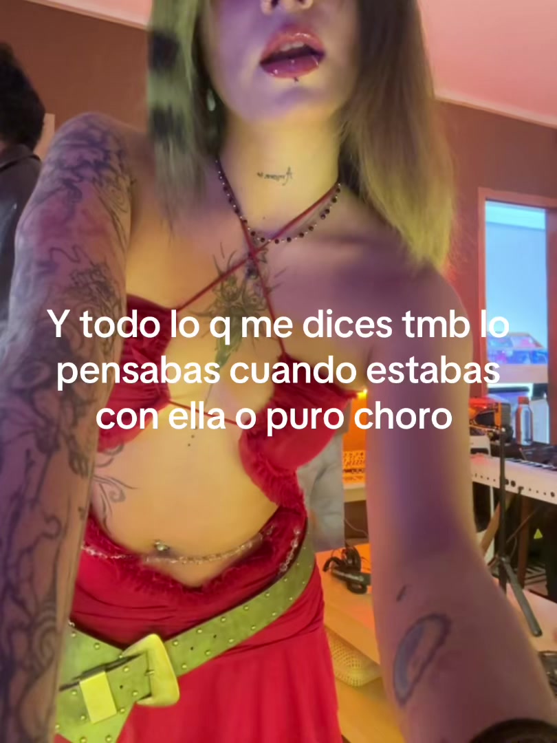 @Amorr.ir