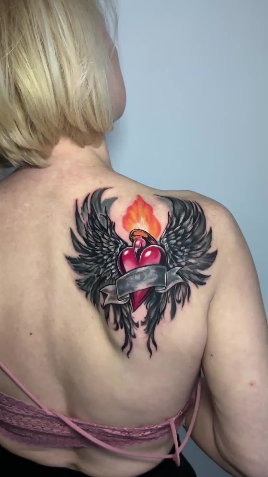 @kravetc.tattoo