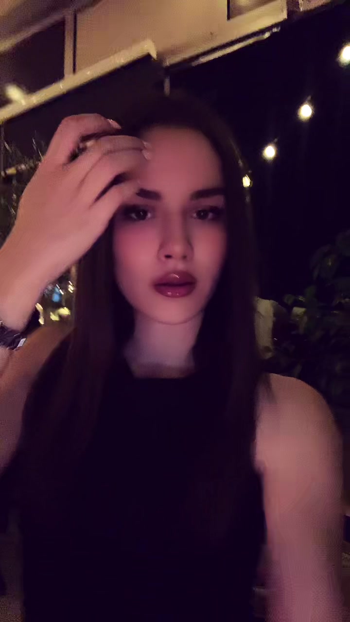 @elenaalazic
