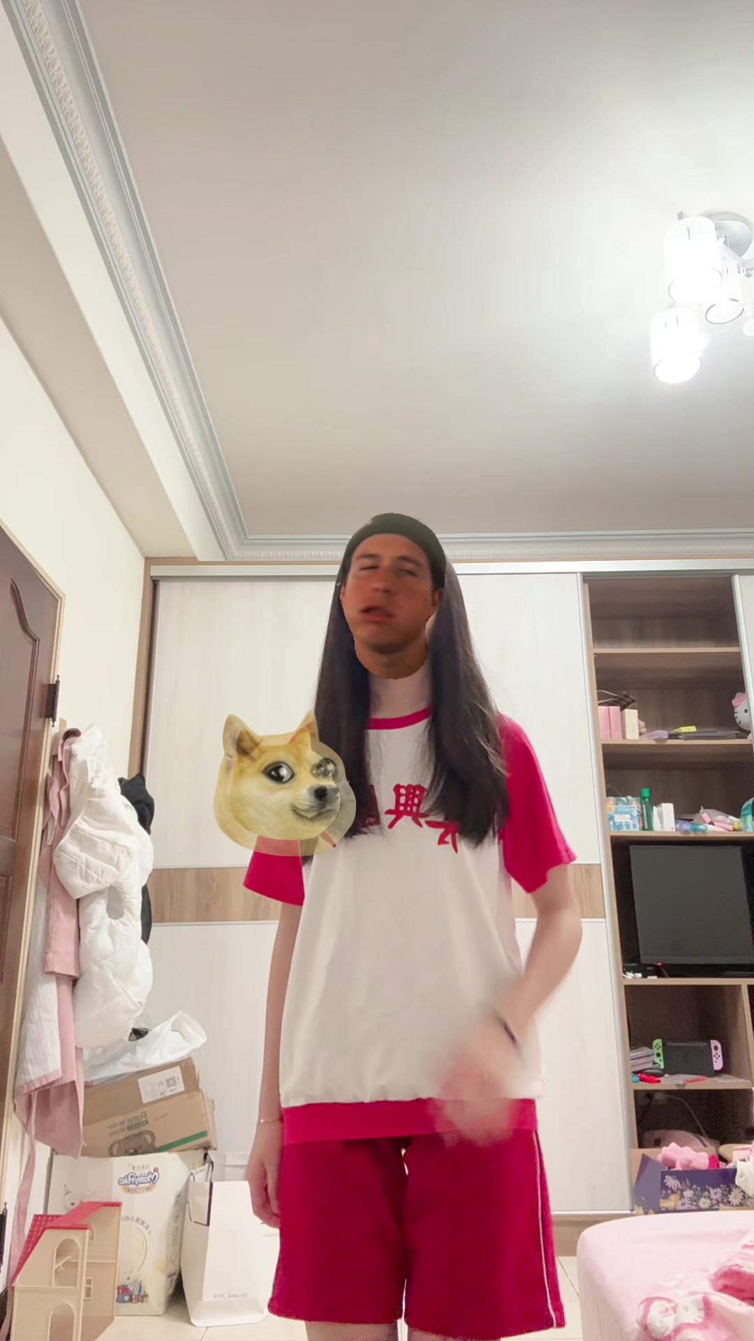 @酸梅🫧
