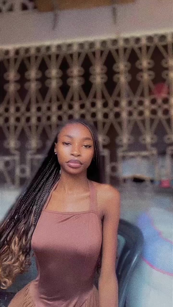@misschanty🦋🇨🇩