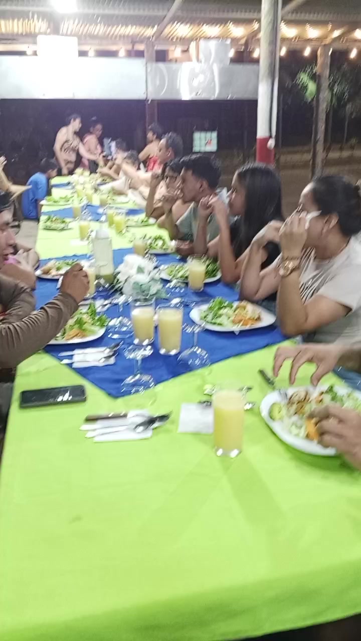 @toyotita amor