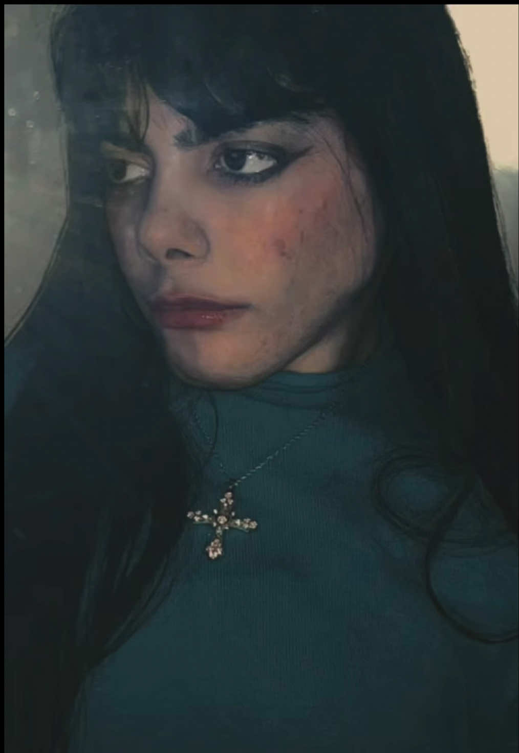 @⛧ᴍᴏʀɴʏ⛧