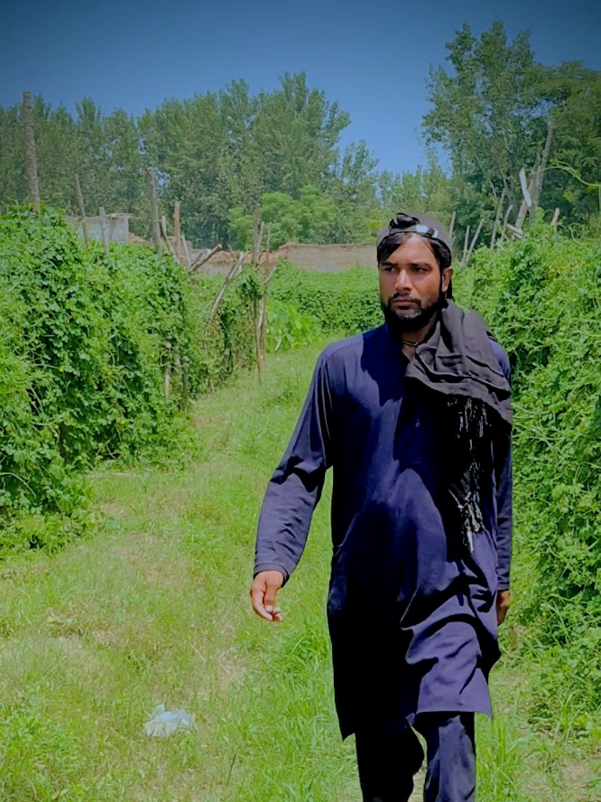 @⚔️🔥Ganda Bilal 🔥⚔️
