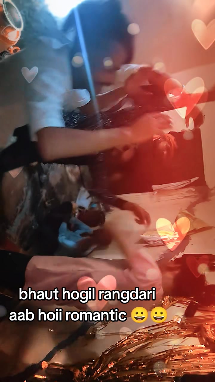 @Karan🔥🥵R♥️