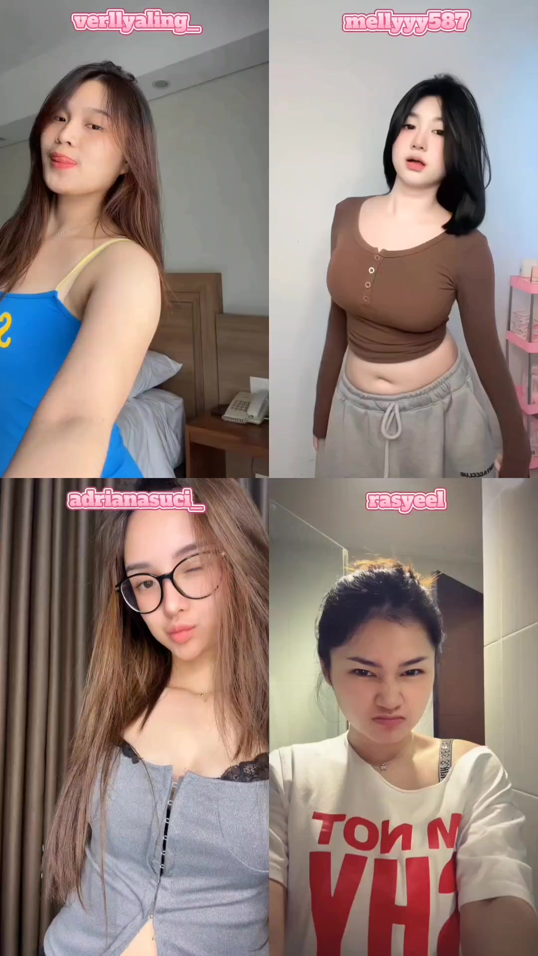 @ROSINANTE86