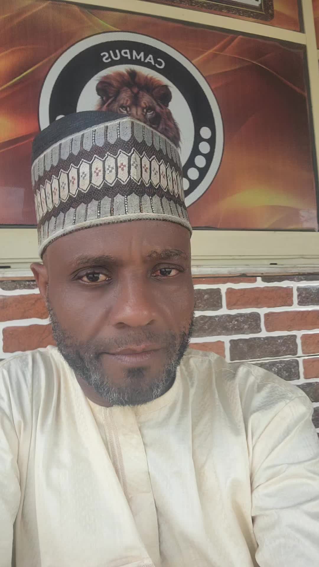 @Baba small