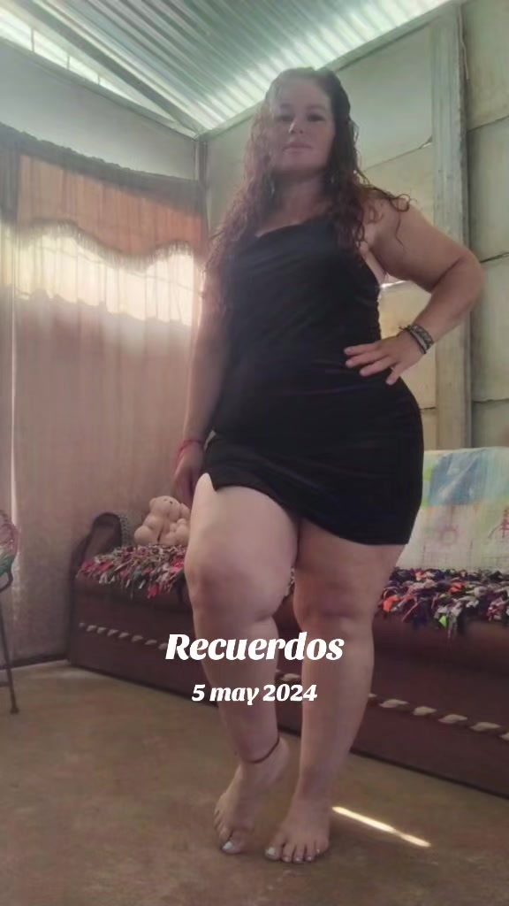 @Esquivel 81