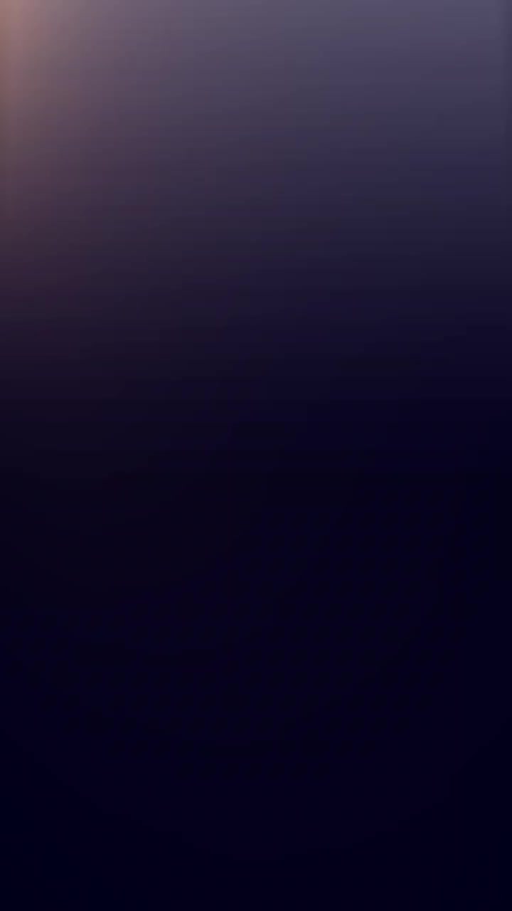 @iຖi 𝕽𝖆𝖐𝖆 ★★★★★