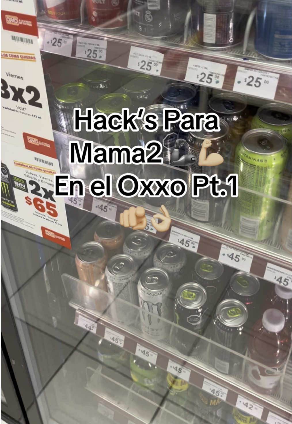 @Tony L&oacute;pez