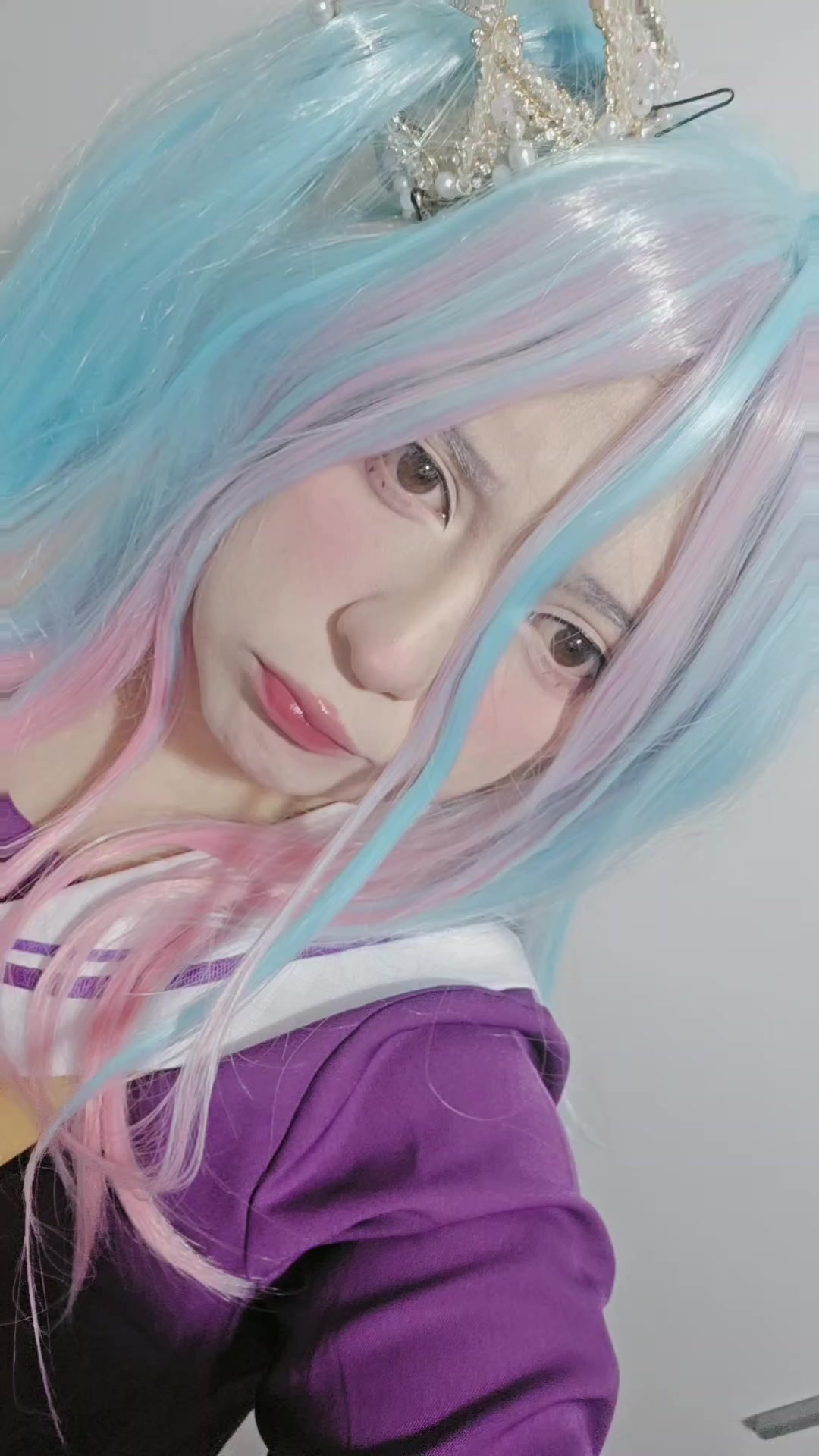 @Sweet_hooniebell