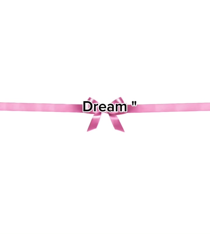 @T💗