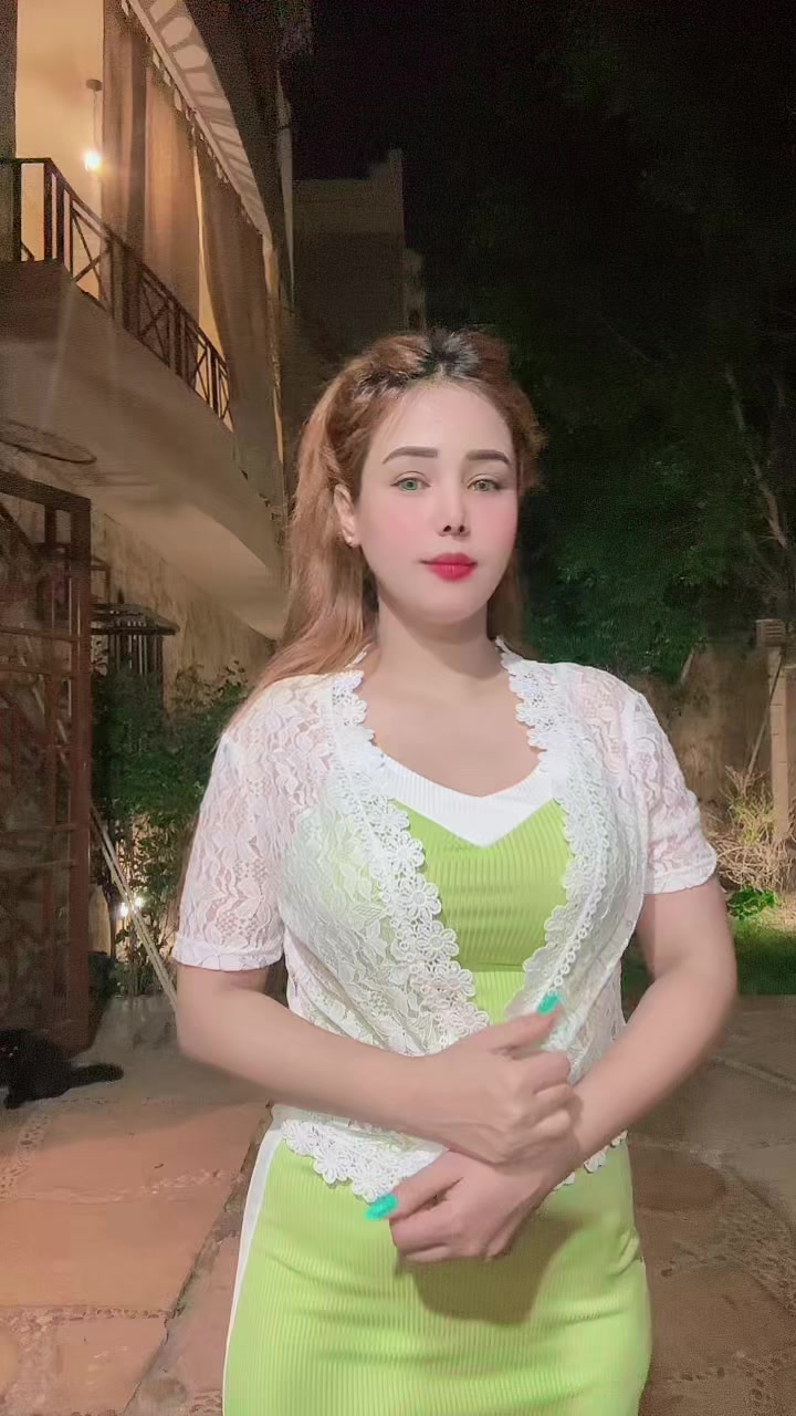 @أإأيمــيِ🫧
