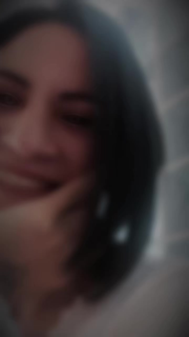 @Luci